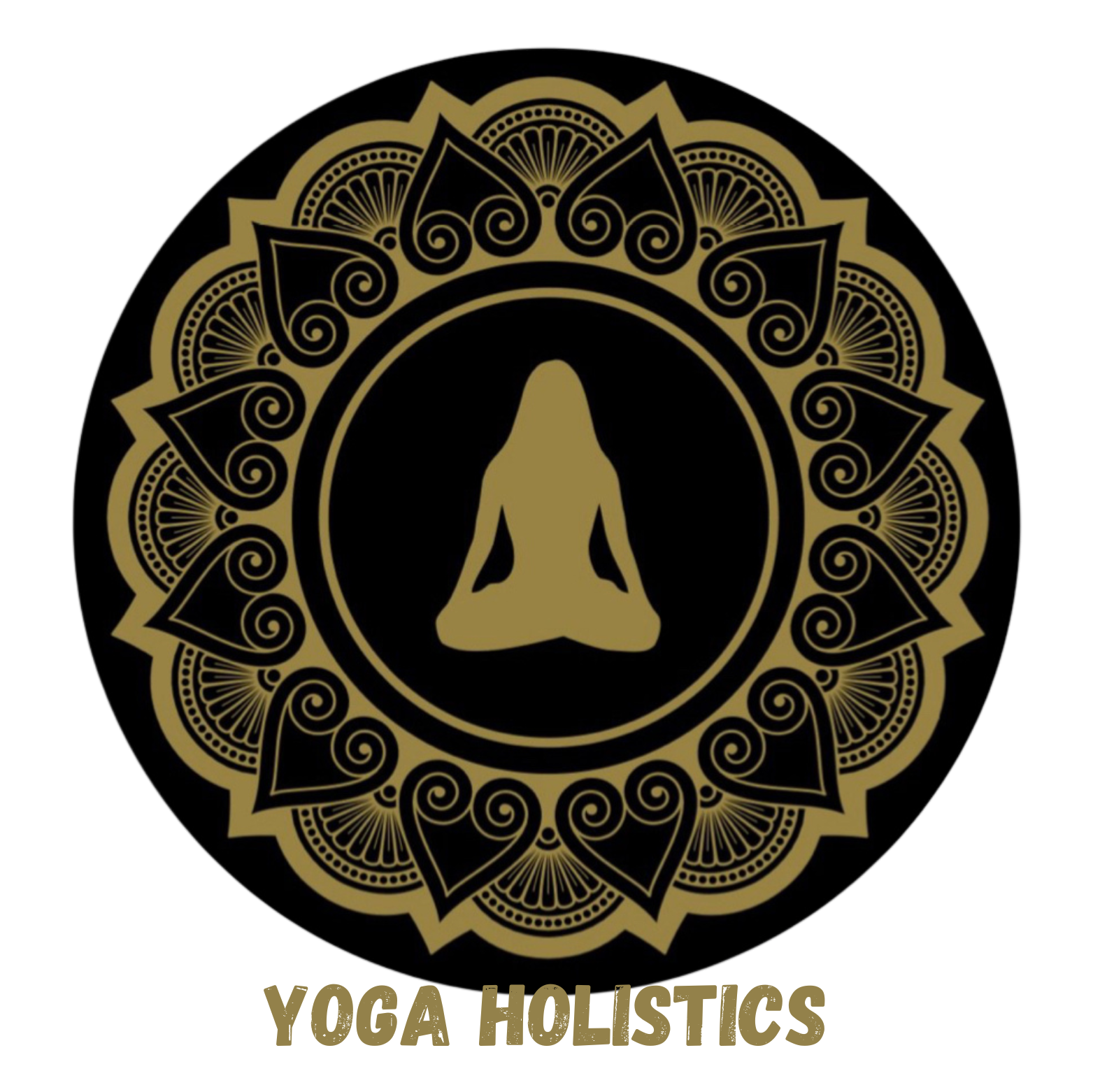 Yoga Coach | Yoga lessens Den Bosch